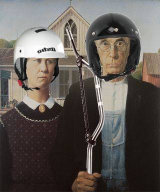 Bild 13_mx.jpg