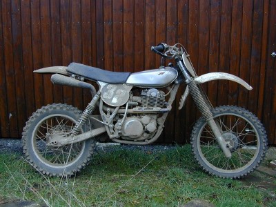 XT500-Motocross.JPG
