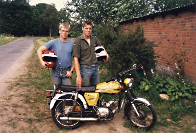 1986_Puch_Jet-M50.jpg