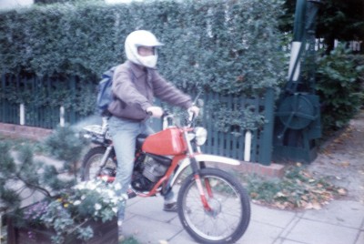 Tom MB25.jpg