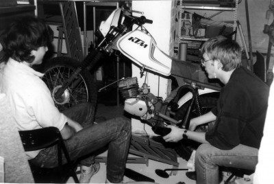 KTM Bora 25.jpg