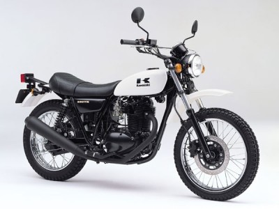 250tr04c.jpg