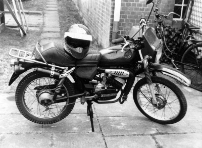 Zündapp CX25.jpg