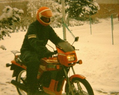 Honda-MBX80.jpg