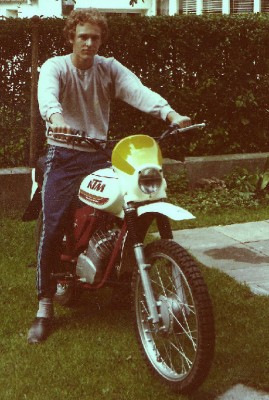 KTM klein.jpg