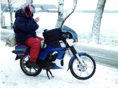 img013.jpg