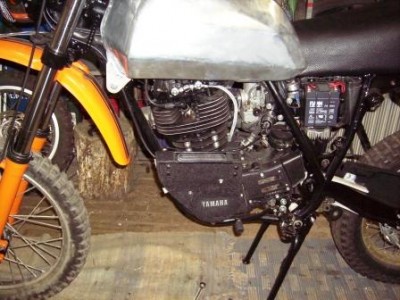 XT 500 Dakar'79 .jpg