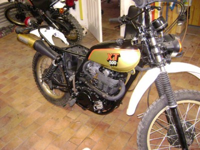 xt 500 Horst 002.JPG