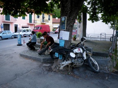 IMGP0929a.JPG