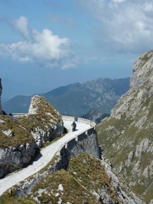 LGKS2009.jpg