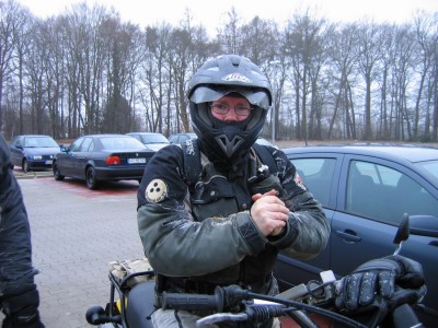 2009-12-29_XT-Ausfahrt_3.JPG