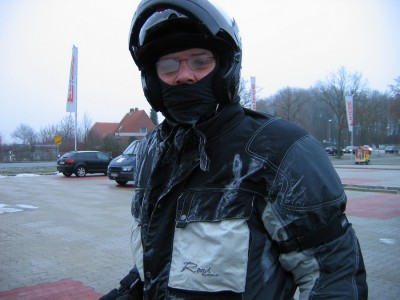 2009-12-29_XT-Ausfahrt_2.JPG