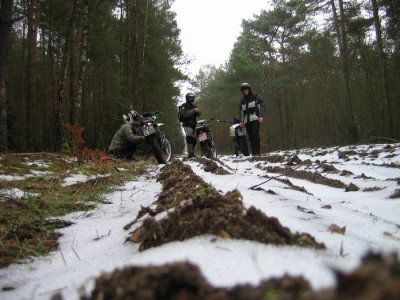 2009-12-29_XT-Ausfahrt_6.JPG