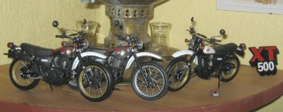 Modelle 003.jpg