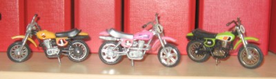 Modelle 008.jpg