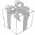 pic_verschenke.gif