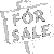pic_angebot.gif