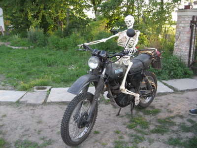 IMG_1770.JPG