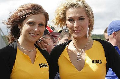 ADAC.jpg