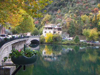 2007-10-28 breil sur roya18.JPG