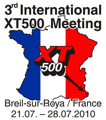 T-Shirt-France4 RGB 1000.jpg
