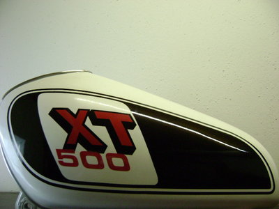 79er tank 003.JPG