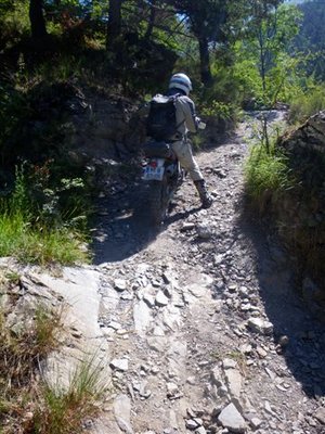 IMGP1188.JPG