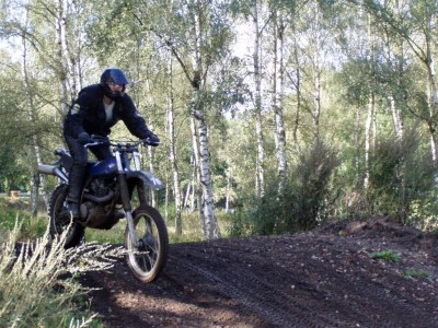 P1010459.JPG