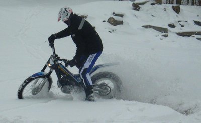 Winter.jpg