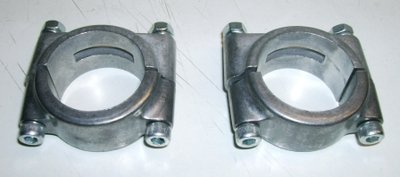 Schutzblechhalter.JPG