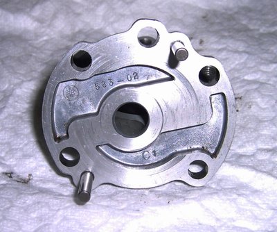 Oelpumpe3.JPG
