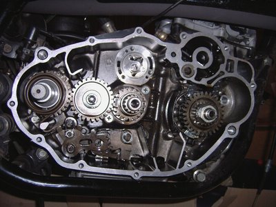 Motor.JPG