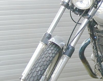 Schutzblechhalter.JPG