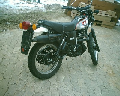 xt4.JPG