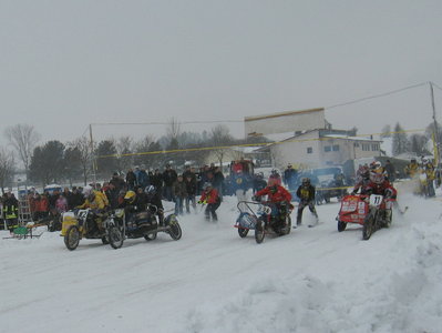 Modelle 045a.jpg