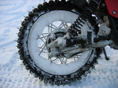 Kalle_on_Ice_05.JPG