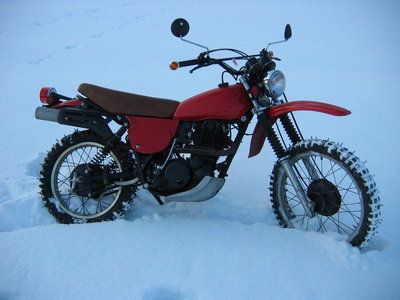 Kalle_on_Ice_01.JPG