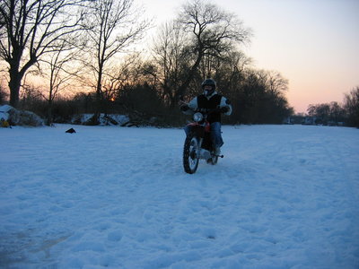 Kalle_on_Ice_09.JPG