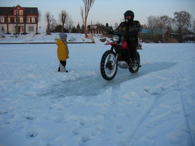 Kalle_on_Ice_08.JPG