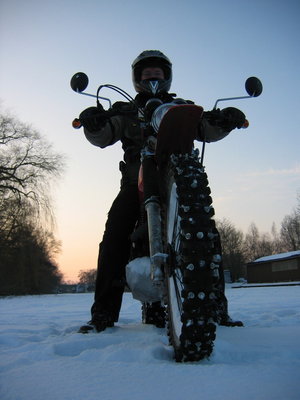 Kalle_on_Ice_07.JPG