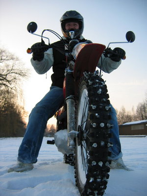 Kalle_on_Ice_06.JPG