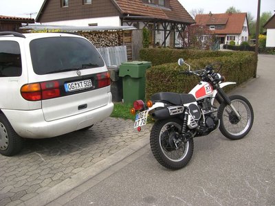 Kennzeichen.JPG