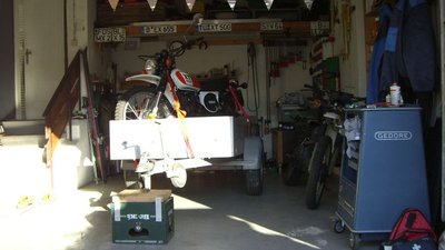 Garage.JPG