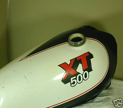 5a38_1_sbl.JPG