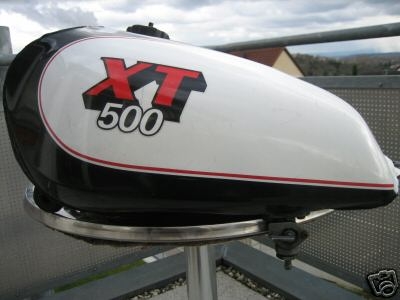 6a05_1.JPG