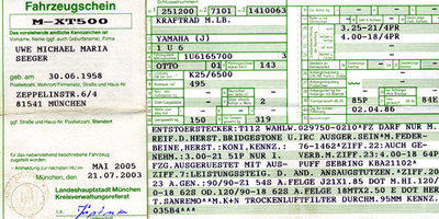 e-mail_Fahrzeugschein xt 500.jpg