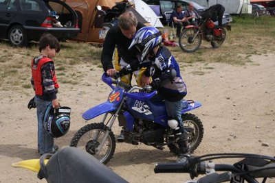 PW80.jpg