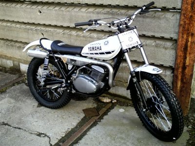 BILD0141.JPG
