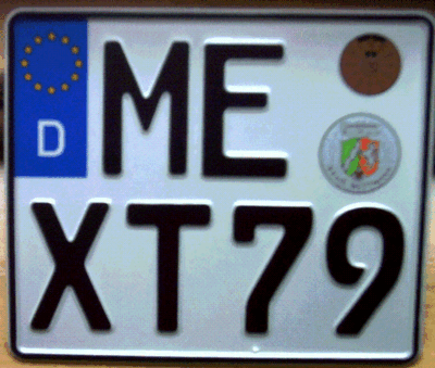 PICT0073.gif