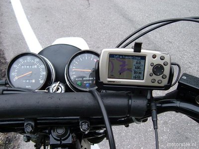 motorstek_07654_original_klein.JPG